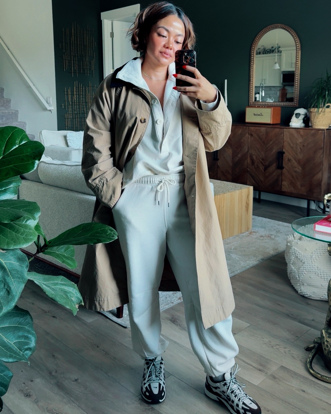 #LTKPetite #LTKSeasonal #LTKStyleTip