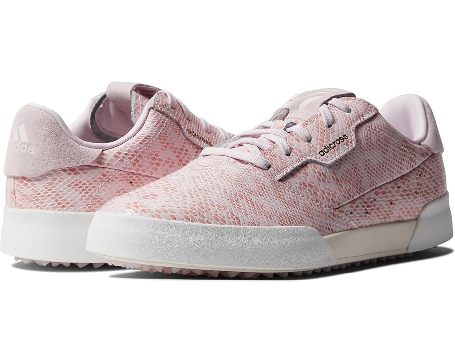 adidas Golf Adicross Retro | Zappos