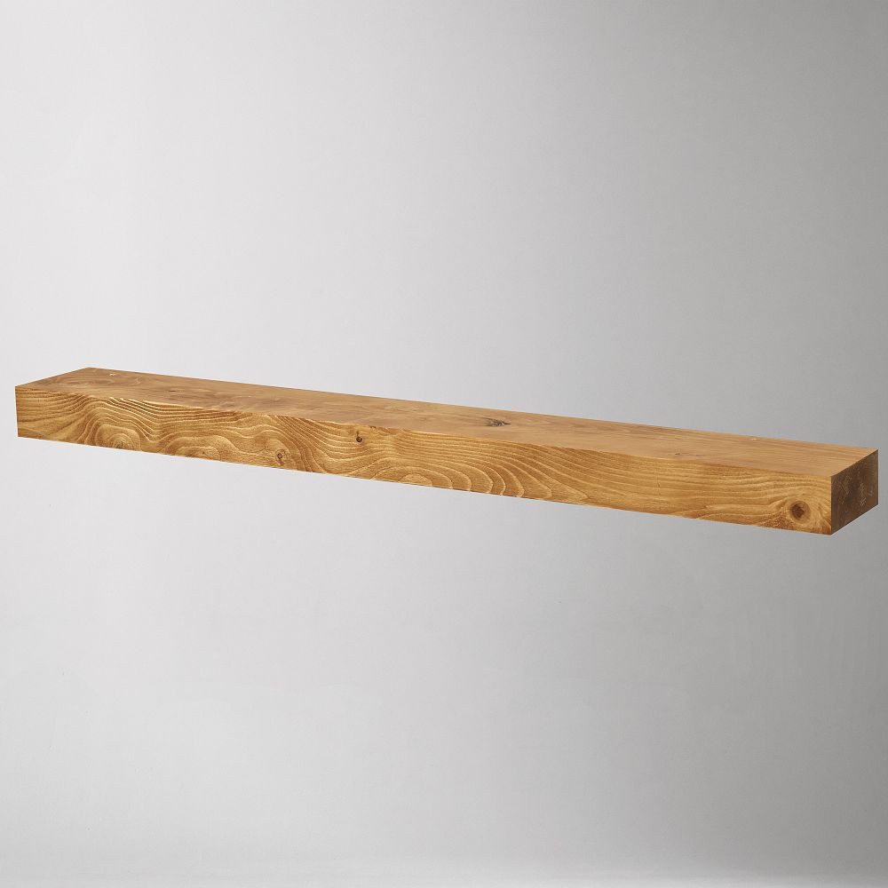 Margate Floating Shelf | West Elm (US)