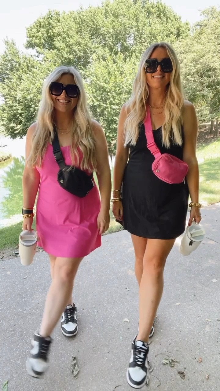 Sized up to large in the free people looks for less top, 2 piece sets & 30 in the denim shorts. Summer fashion. Daily deal. White tee. Trucker hat. Resort wear. Swim. Coverup 

Follow my shop @thesuestylefile on the @shop.LTK app to shop this post and get my exclusive app-only content!

#liketkit 
@shop.ltk
https://liketk.it/4IxJI

#LTKSaleAlert #LTKxWalmart #LTKVideo