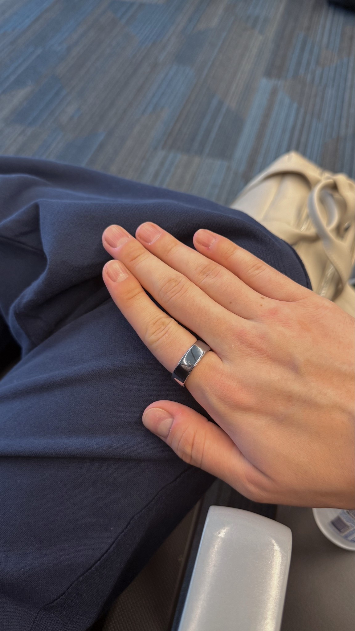 $100 off ours ring! Makes the perfect Christmas gift for him or her!
—
Gift guide, Xmas gift, luxury giftt

#LTKCyberWeek #LTKHoliday #LTKGiftGuide