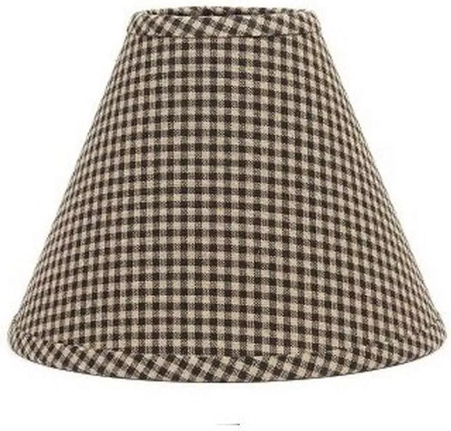 WISAGI Makeup Bag, Checkered … curated on LTK