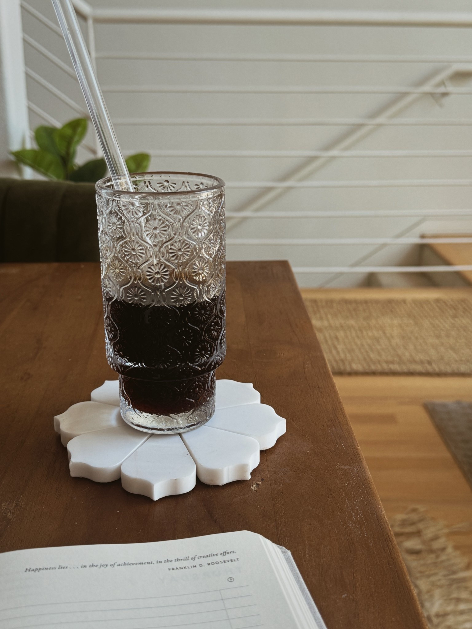 Favorite little glassware 

#kitchen #vintageglassware #amazonfinds 

#LTKFindsUnder50