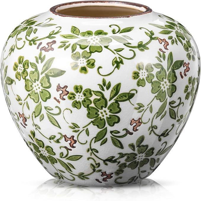 Visit the Mimorou Store | Amazon (US)