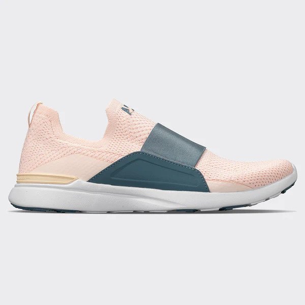 Women's TechLoom Bliss | APL