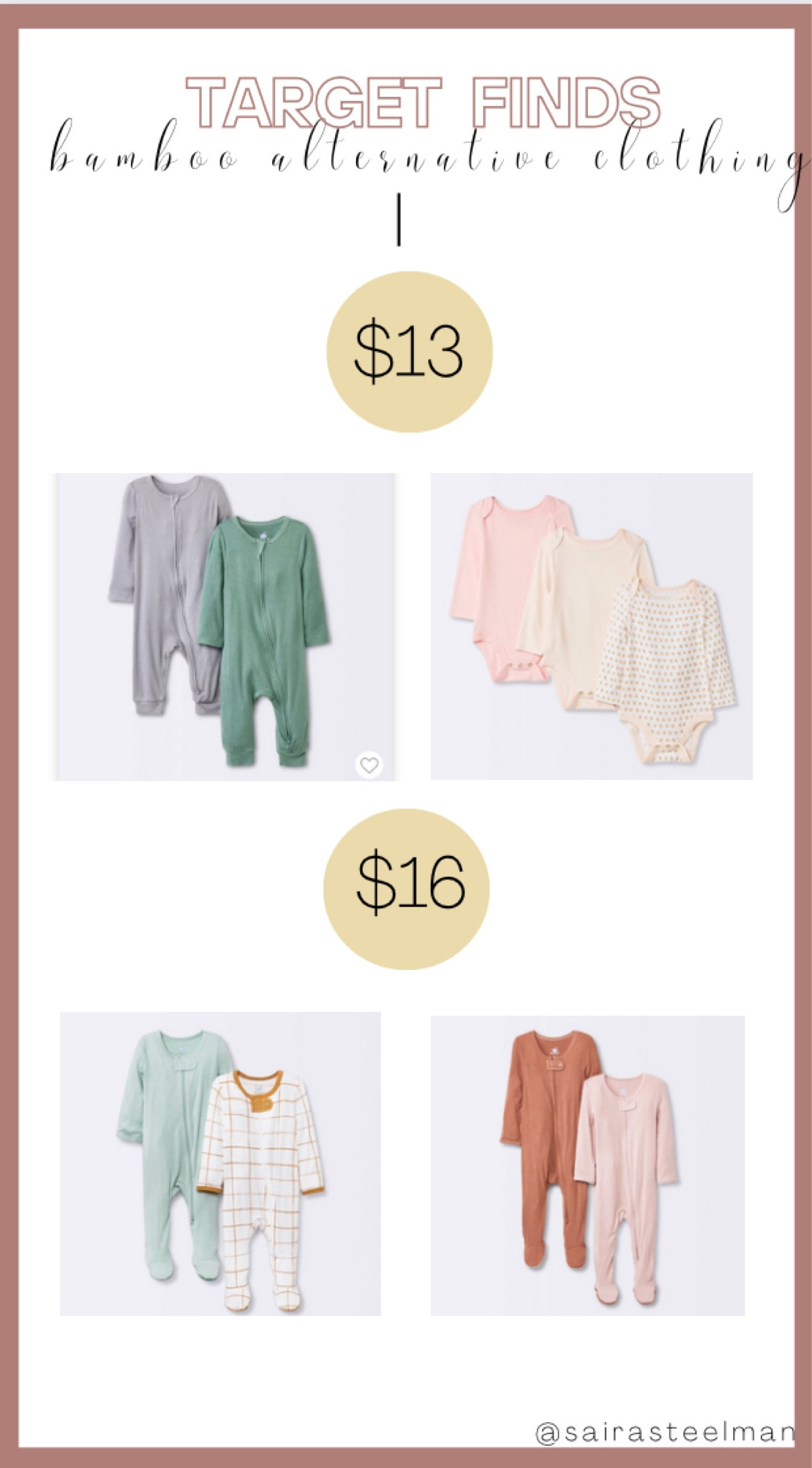 Target hot sale baby capsule