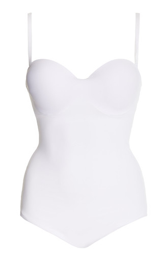 Forming String Body | Moda Operandi (Global)
