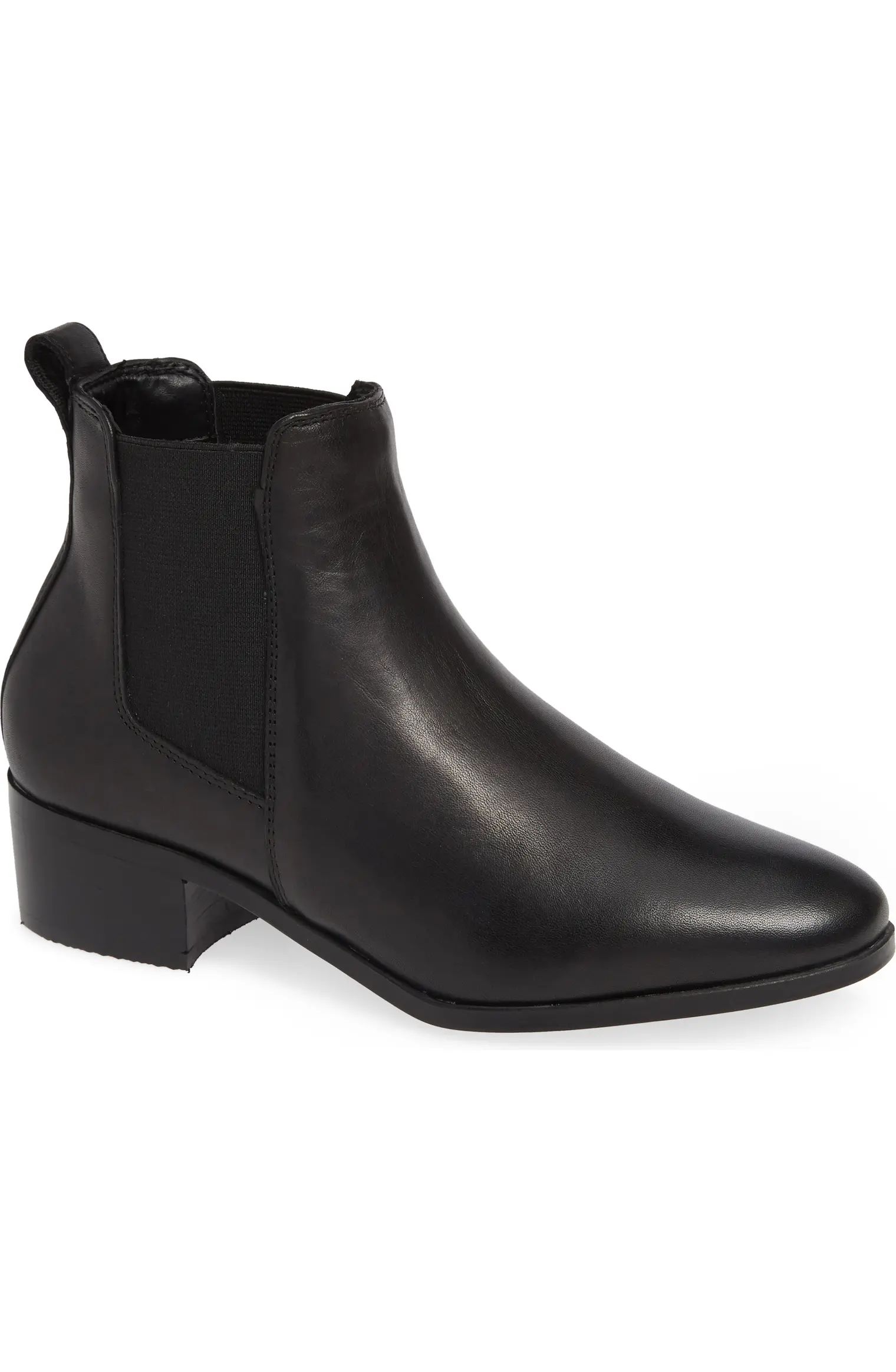 Dover Chelsea Bootie | Nordstrom