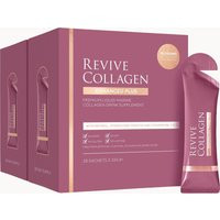 Revive Collagen Enhanced Plus 2 Month Supply | Look Fantastic (UK)
