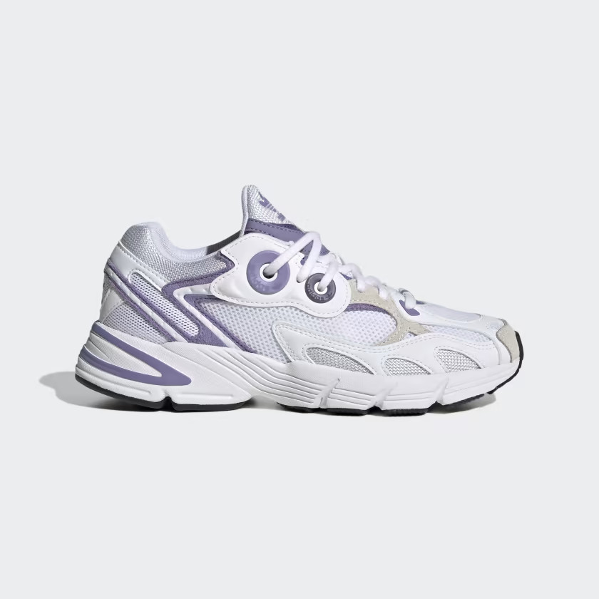 Astir Shoes | adidas (US)