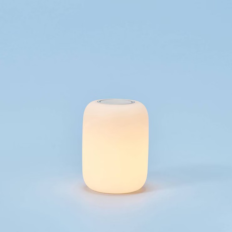 The Casper Glow Light | Target