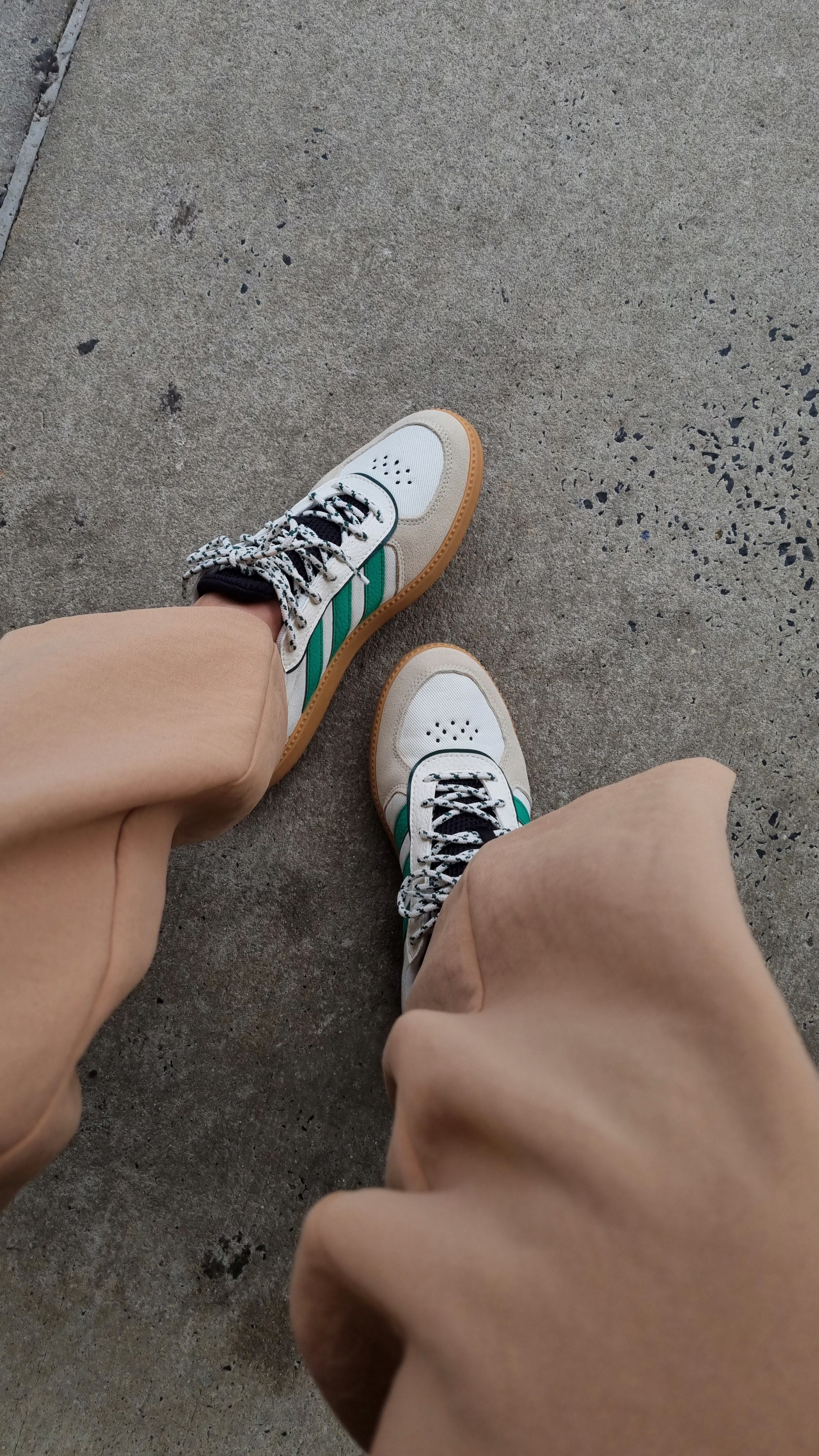 These shoes are so comfy! 

#LTKaustralia #LTKstyletip #LTKAroundTheWorld