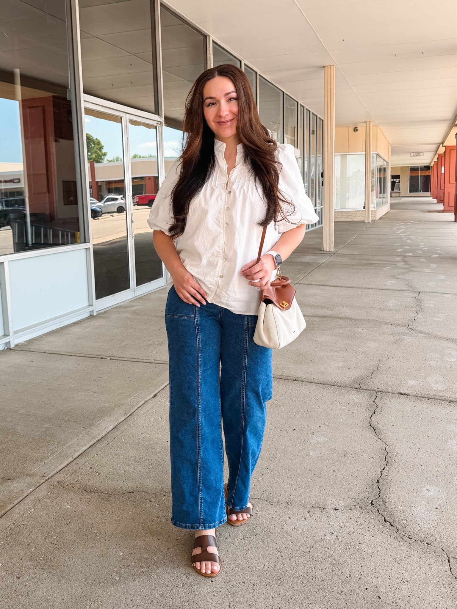 memorial day outfit favorite Amazon jeans

#LTKootd #LTKSeasonal #LTKSaleAlert