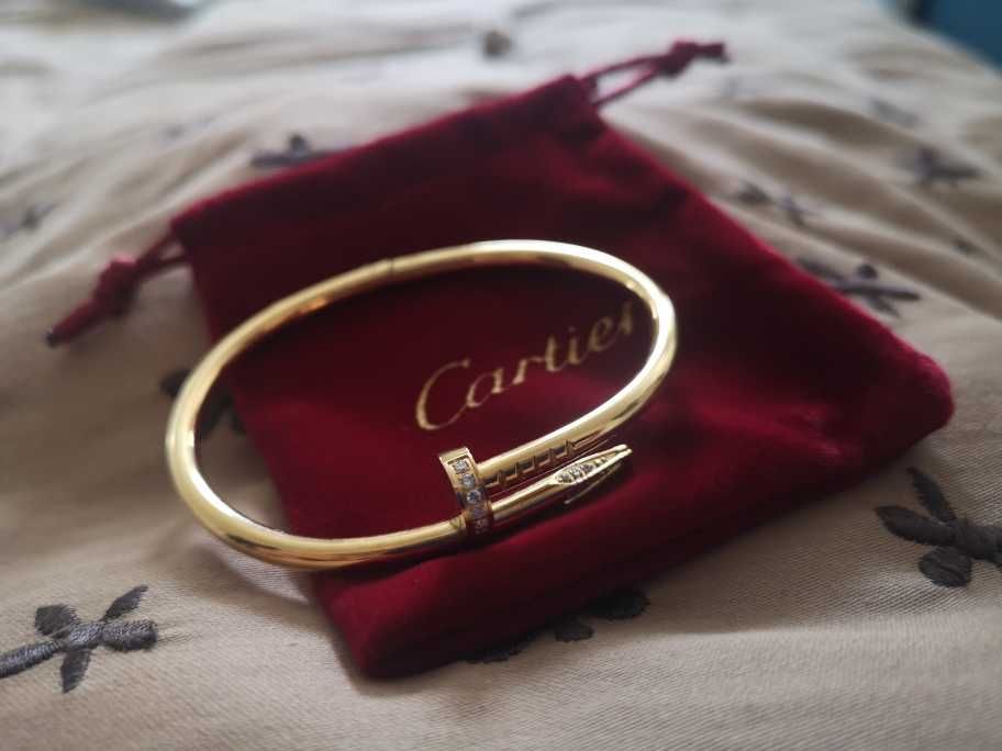 Nail Bracelet Designer Bracelet Mens Gold Bracelet Luxury Jewelry Women Bracelets Stainless Steel... | DHGate