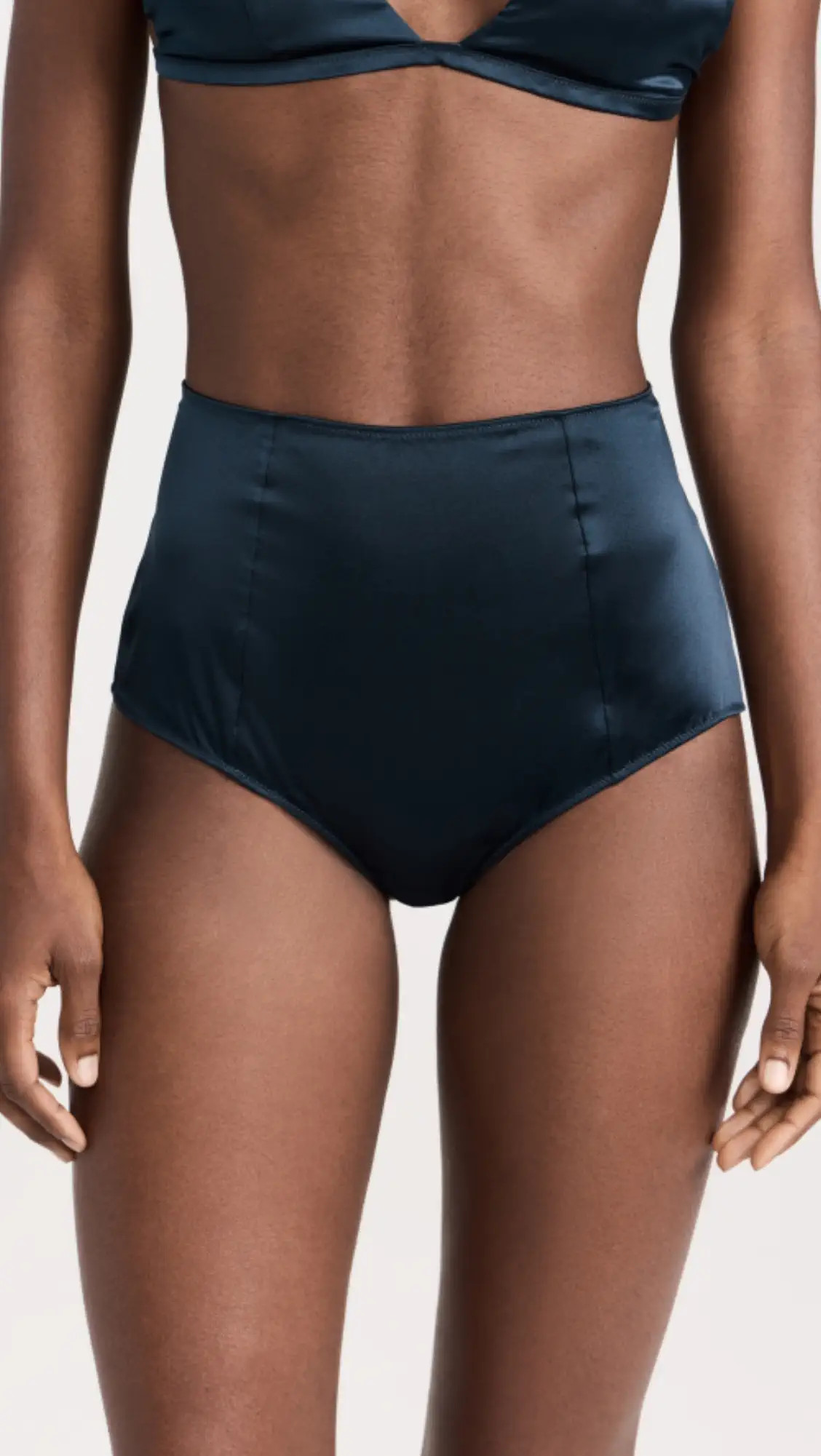 Kiki De Montparnasse | Shopbop