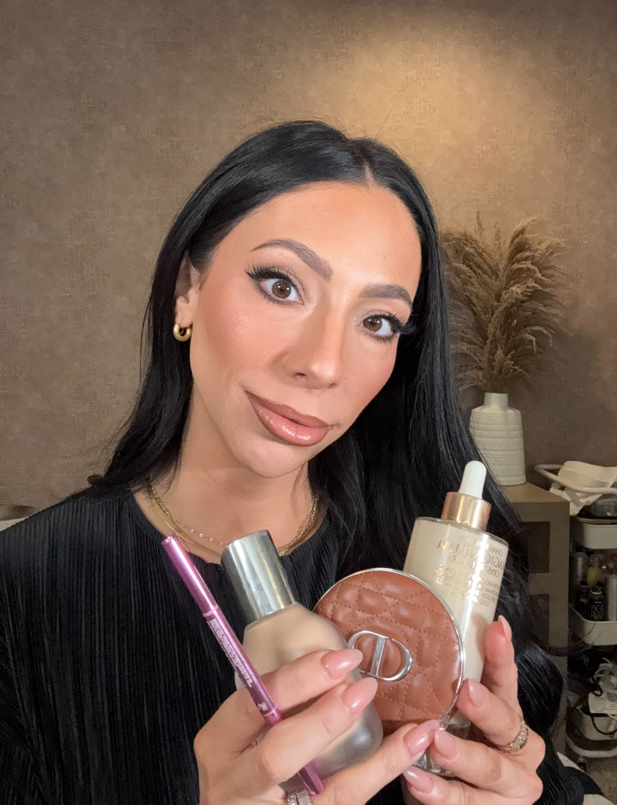 SEPHORA FAVORITES! Happy Spring Savings Event! #sephora #sephoraspringsavingsevent #sephorahaul #sephorafavorites #makeup #mua #Makeupartist 

 

#LTKBeauty