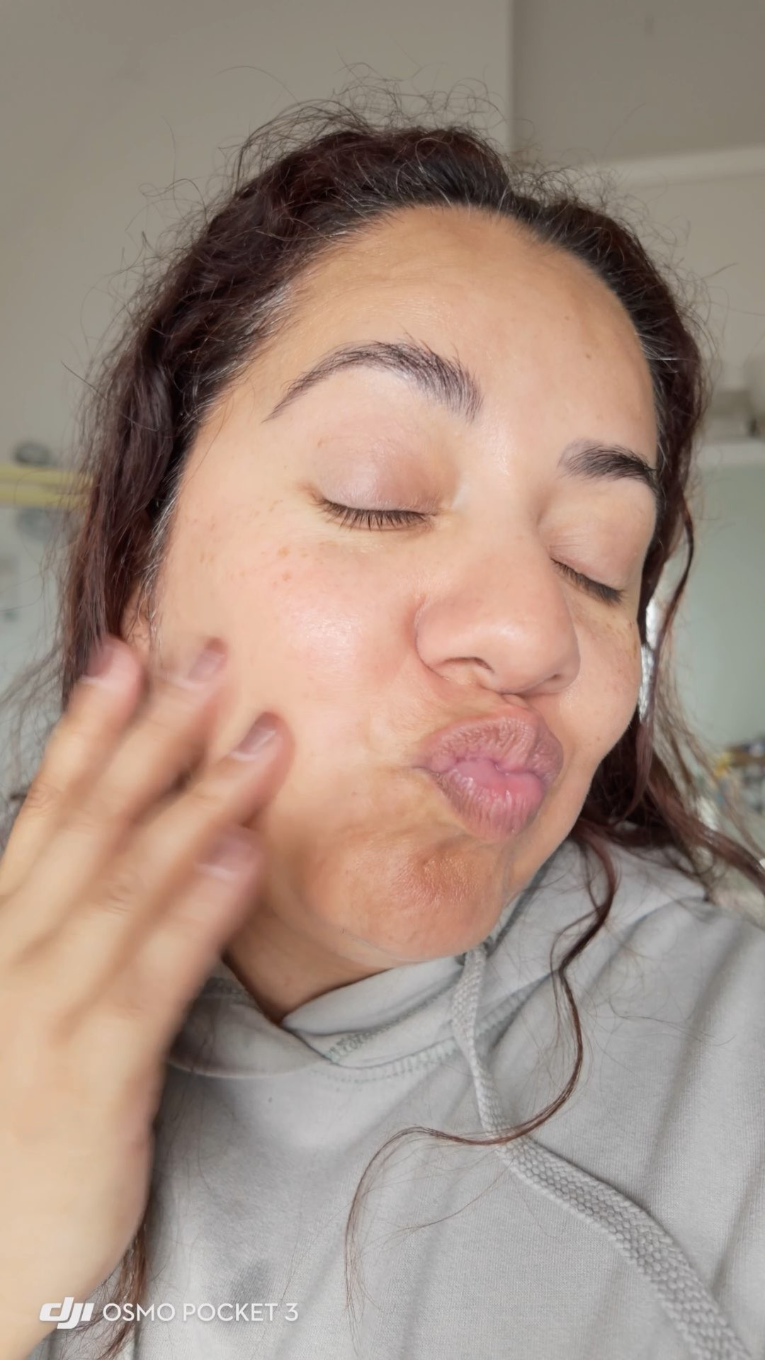 Skincare: #LTKSkincare  

 #LTKOver40 #LTKStyleTip #LTKBeauty