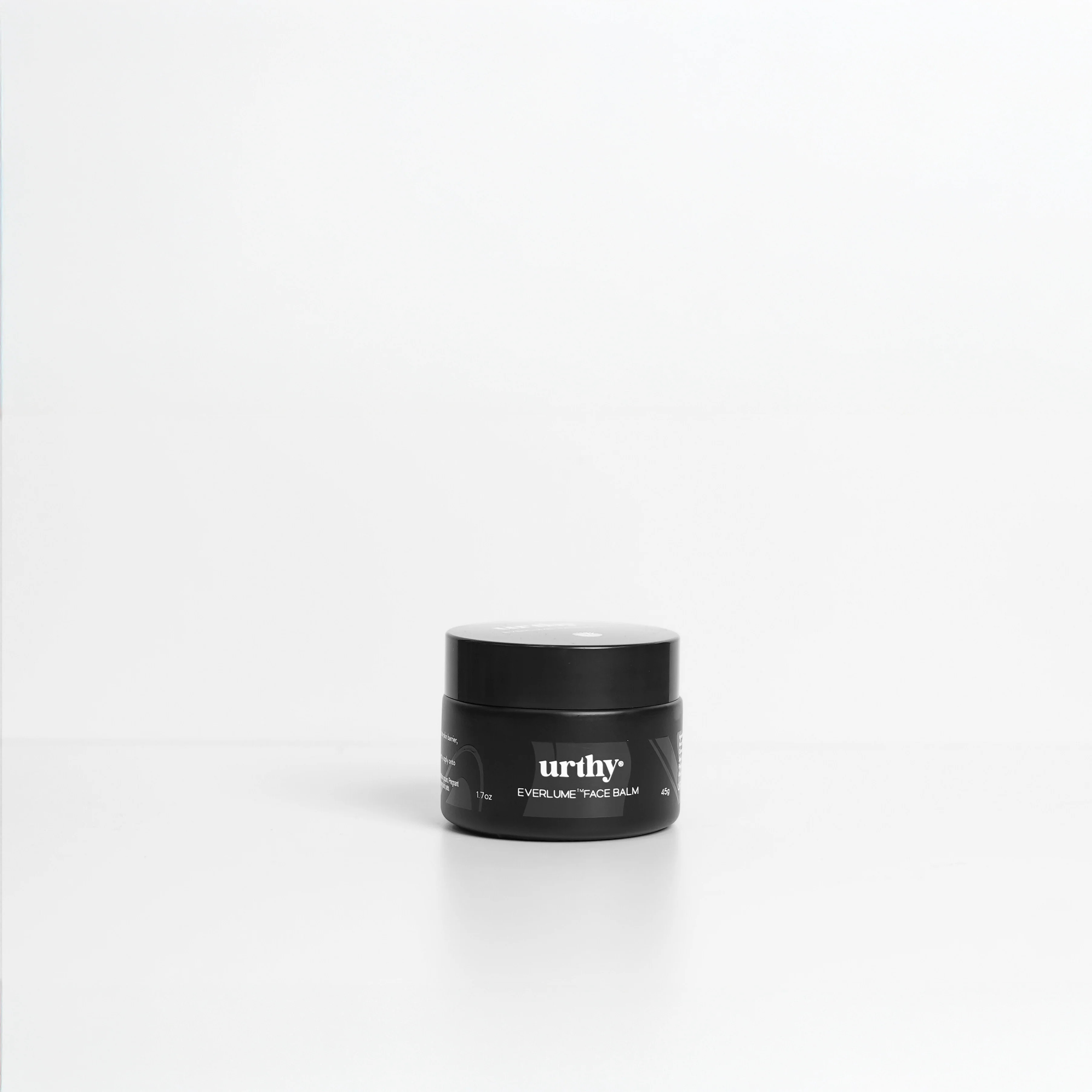 Everlume\u2122 Glass Skin Face Balm | urthy