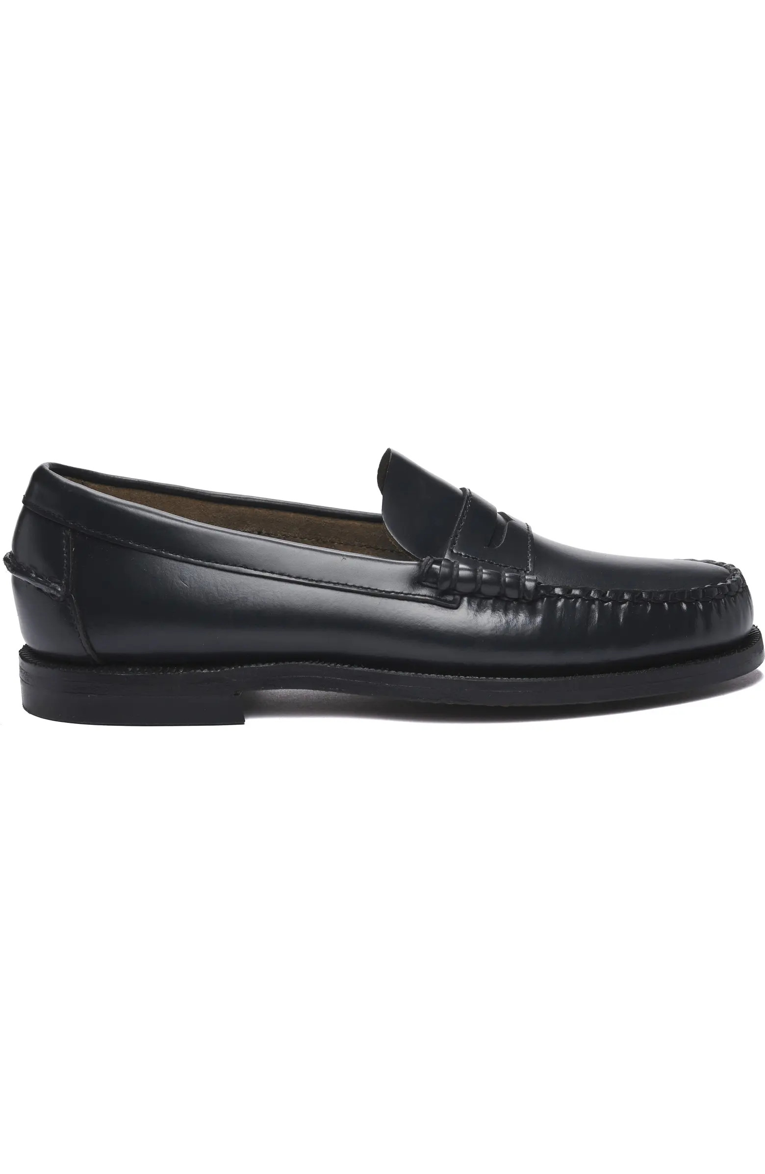 Sebago Classic Dan Penny Loafer (Women) | Nordstrom | Nordstrom