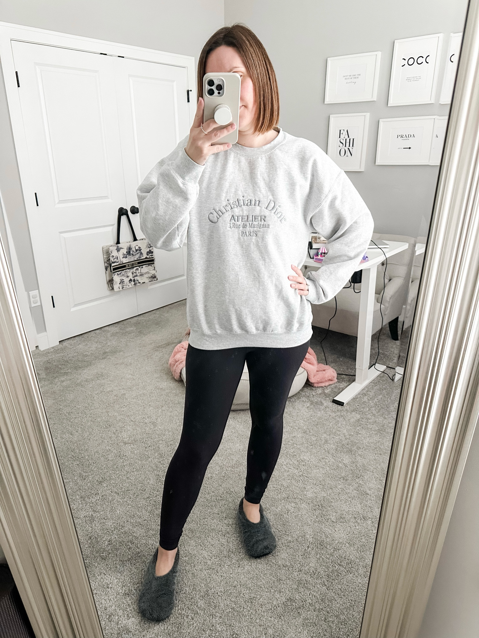 Cozy weekend 

#LTKhome #LTKfindsunder100 #LTKstyletip