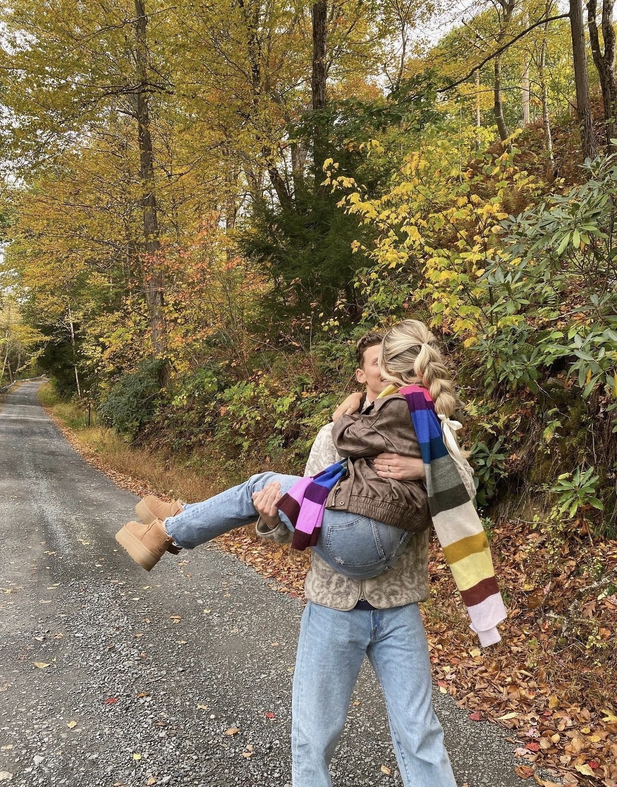 Cyber Monday viral outerwear roundup 🫡 Some of my favorite styles of the season are up to 60% off today!

#LTKCyberWeek #LTKsalealert #LTKSeasonal