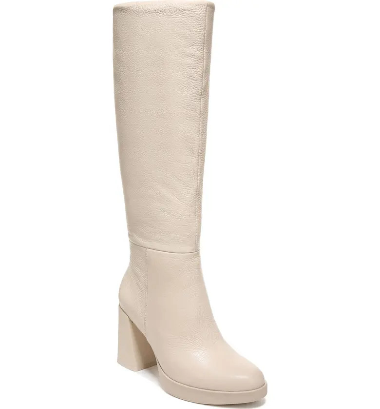 Naturalizer Genn Knee High Boot | Nordstrom | Nordstrom
