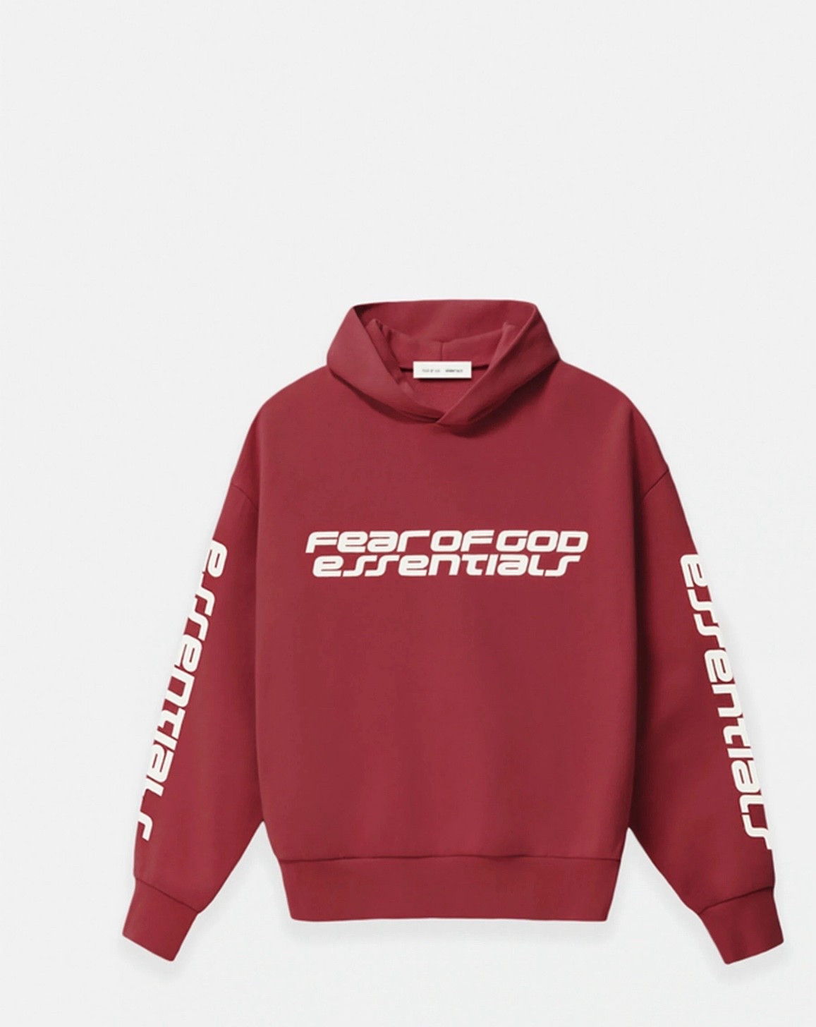 Essentials set-kids

#LTKBaby #LTKmomlife #LTKKids