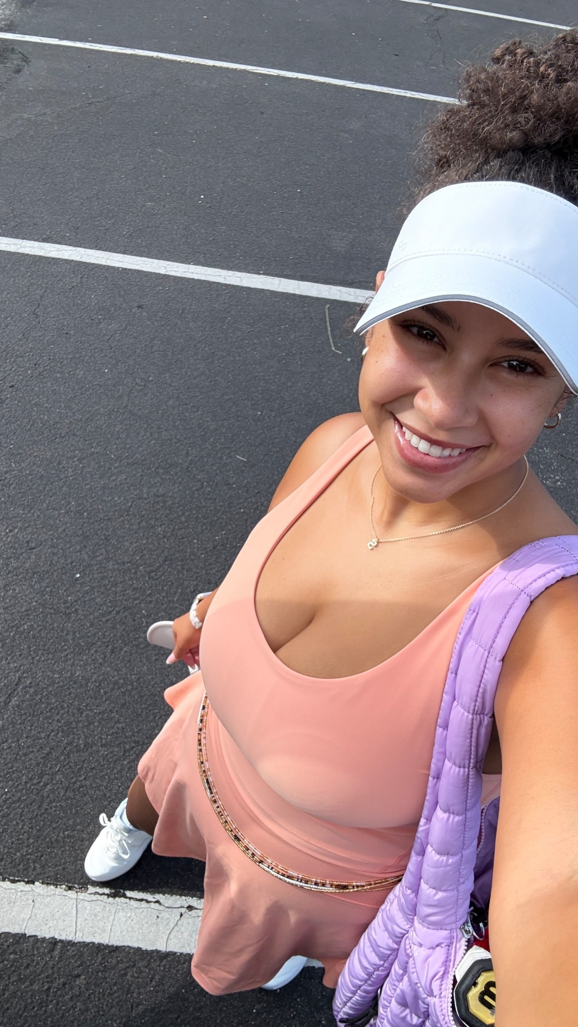 50% old navy active! 

#LTKActive #LTKSaleAlert