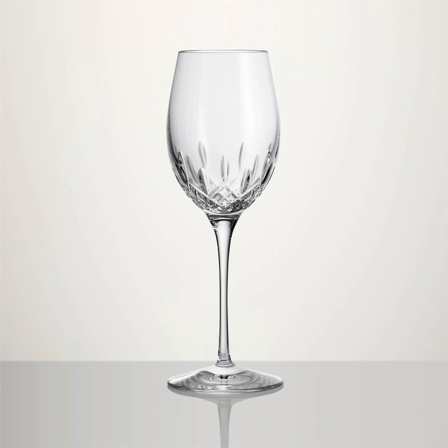 Lismore Essence White Wine | Waterford | Waterford