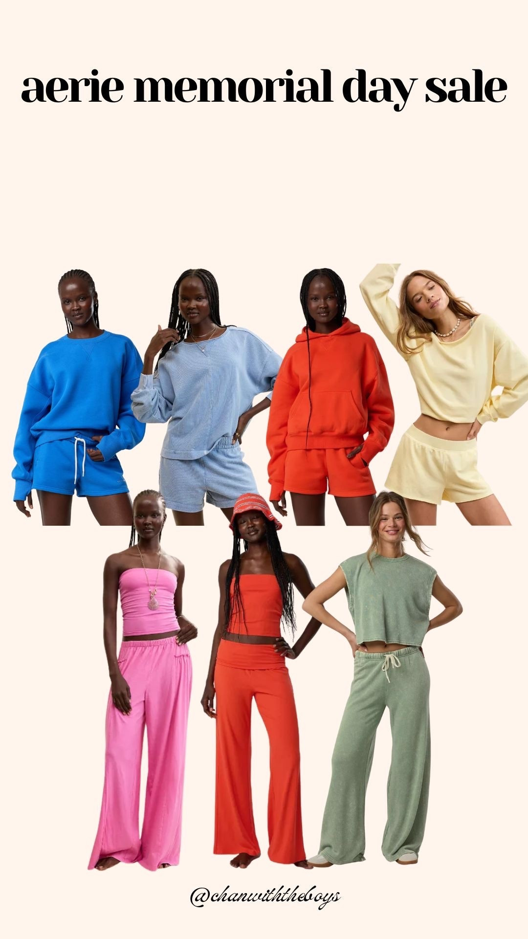 30-50% off site-wide!