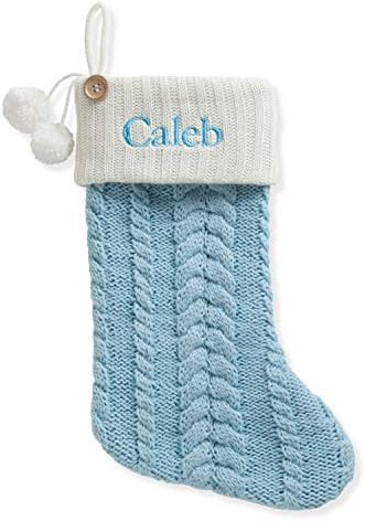 Visit the Personalized Planet Store | Amazon (US)