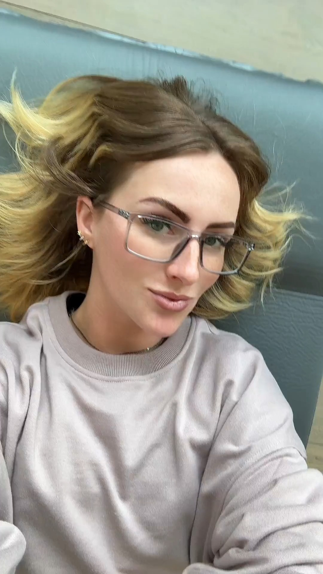 OGERY Self Inflating Sleeping Pad with Electric  Foot Pump  

 #LTKxAerie #LTKHome #LTKTravel