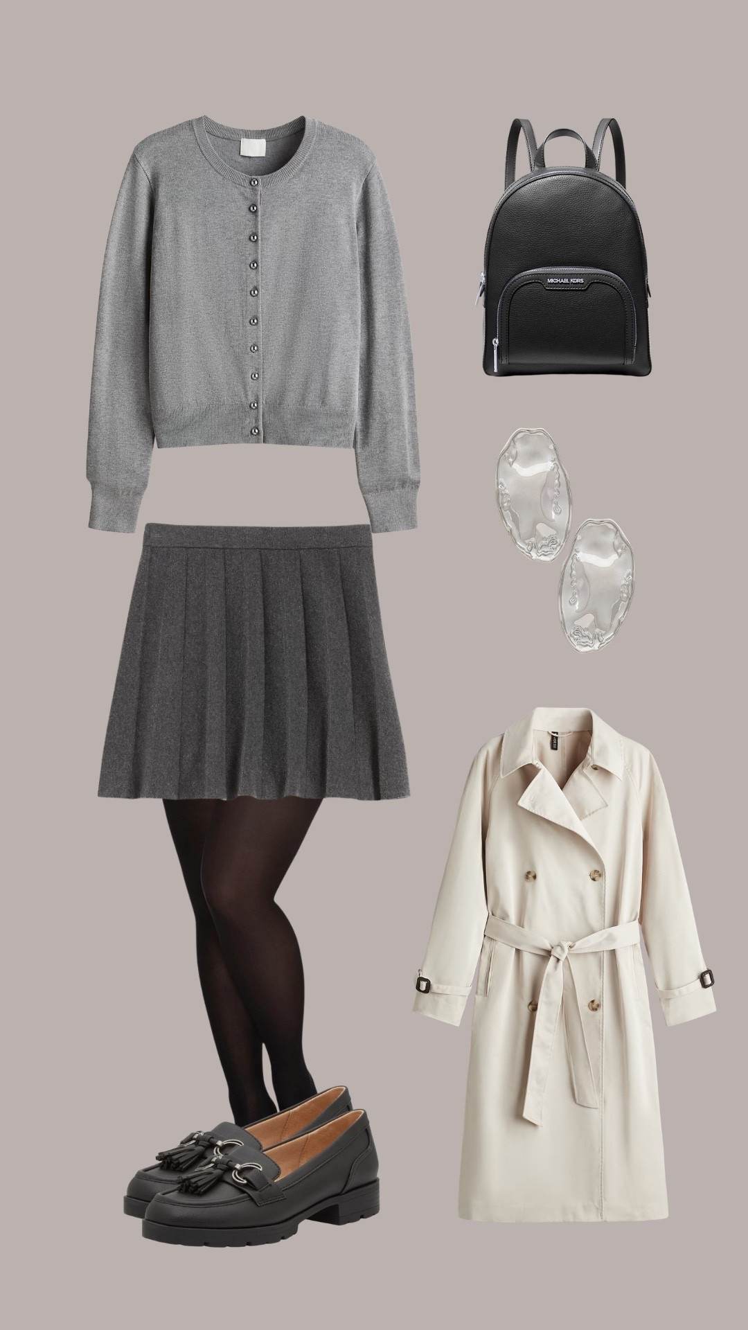 fall outfits, fall outfit in info, plus size outfit, fall boots, fall coats, plus size fall coats

#LTKPlusSize #LTKStyleTip #LTKMidsize