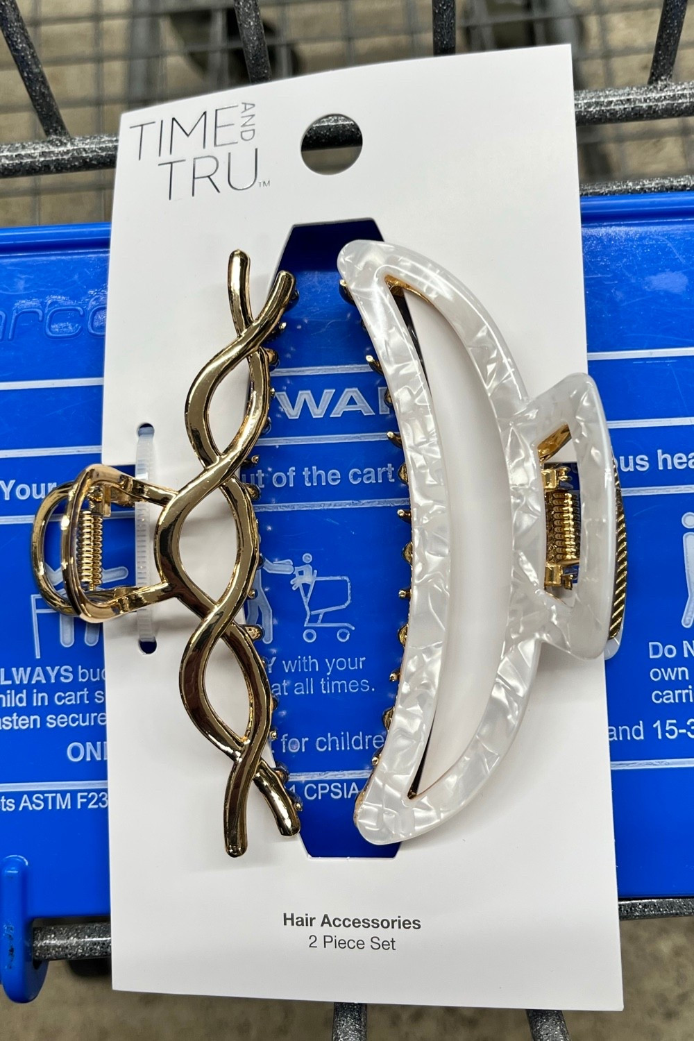 Affordable bridal hair accessories at Walmart. 

Wedding hair, wedding accessories, bride hair accessories.

#LTKWedding #LTKSeasonal
