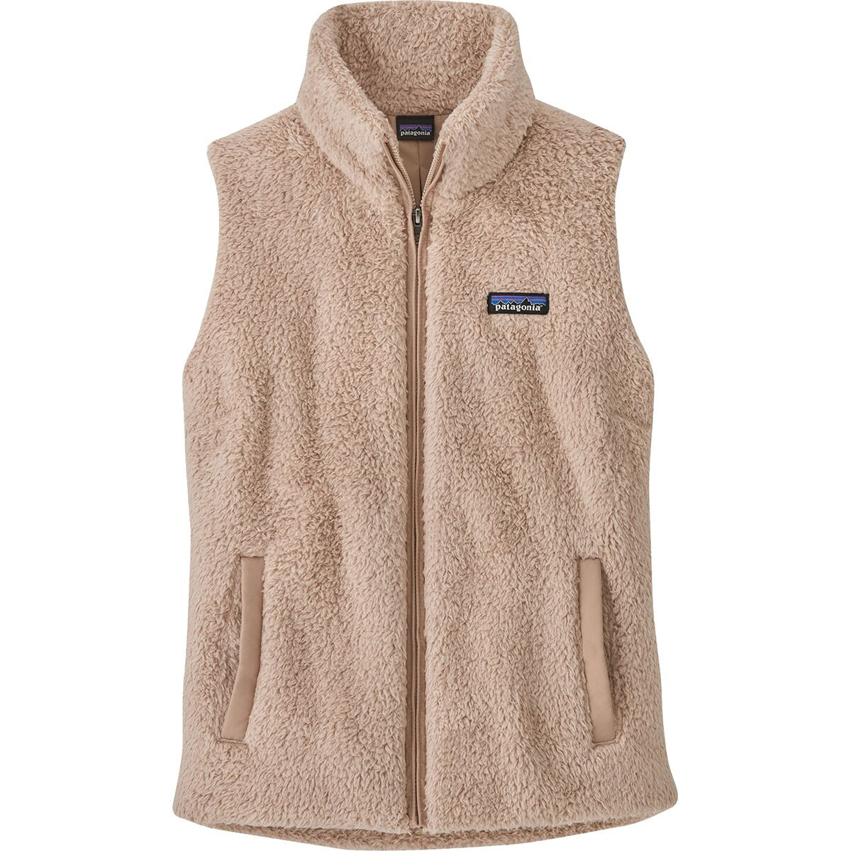 Patagonia Los Gatos Vest - Women's - Clothing | Backcountry