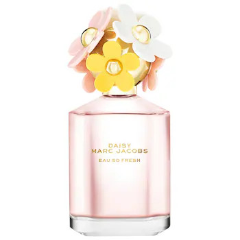Daisy Eau So Fresh | Sephora (US)