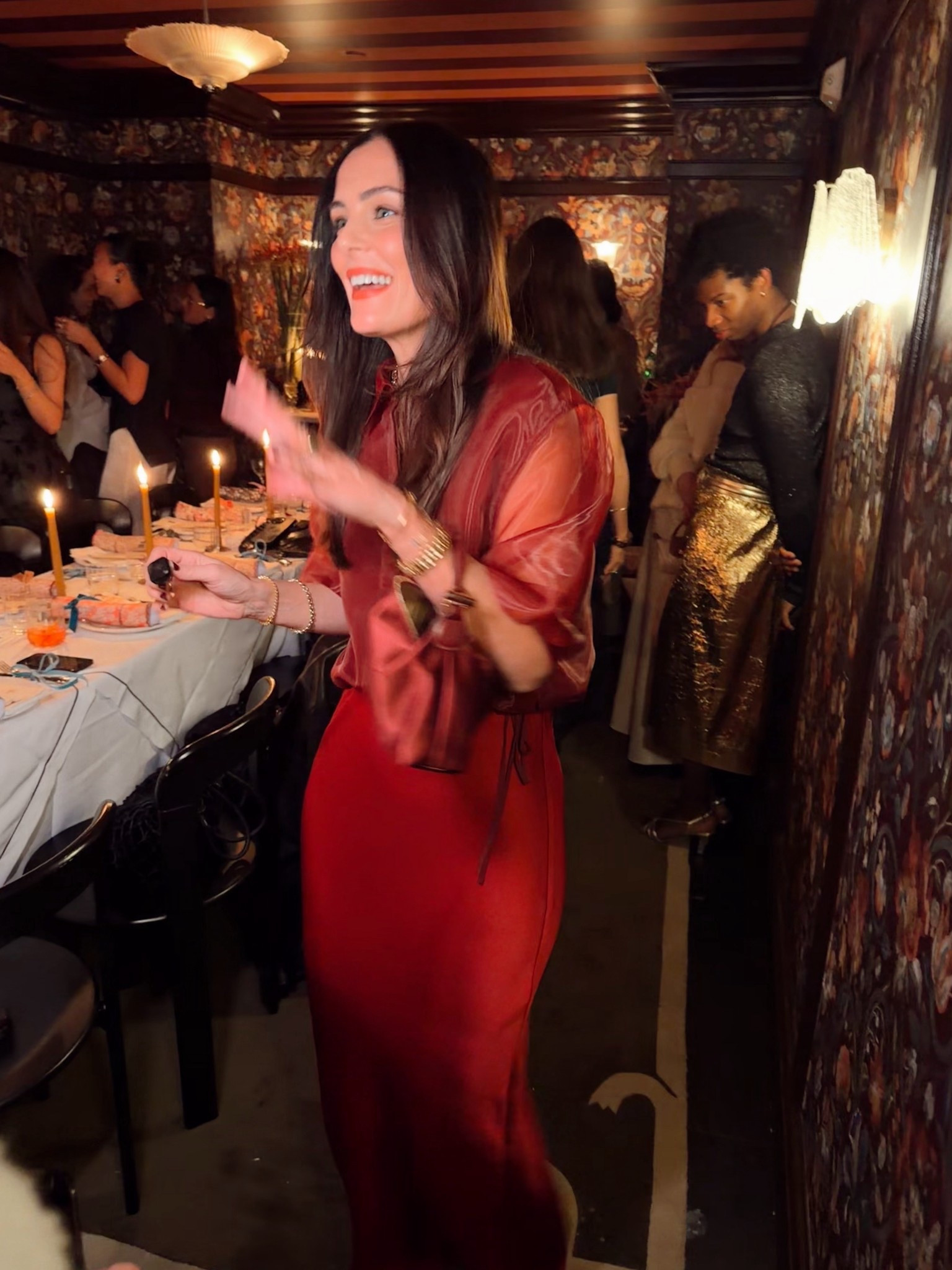 holiday OOTN

#LTKHoliday #LTKSeasonal