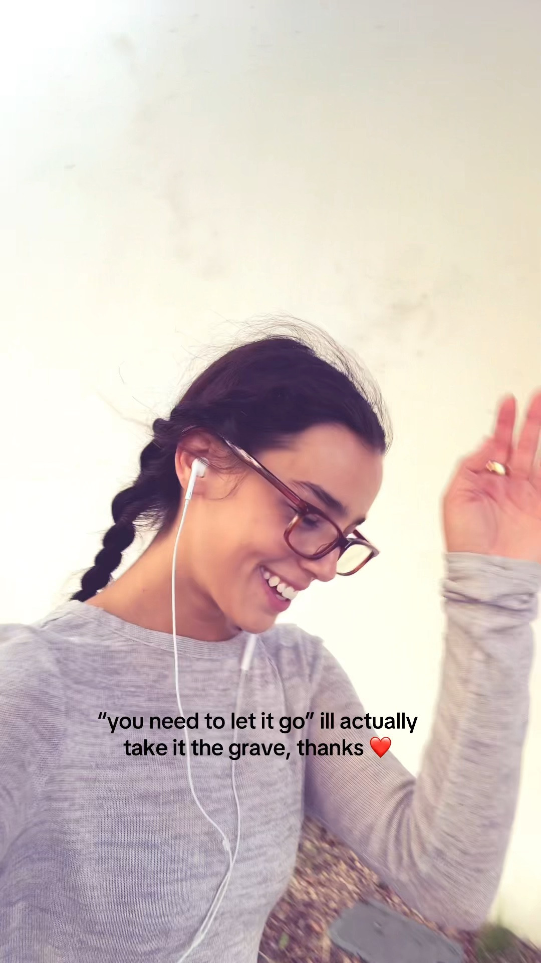 Favorite blue light glasses !!!!! I wear them everyday like they’re prescription lol 🤌😭  

they have so many sales rn!!!! so I linked some other favs in the similar products 

#LTKFindsUnder50 #LTKCyberWeek #LTKGiftGuide