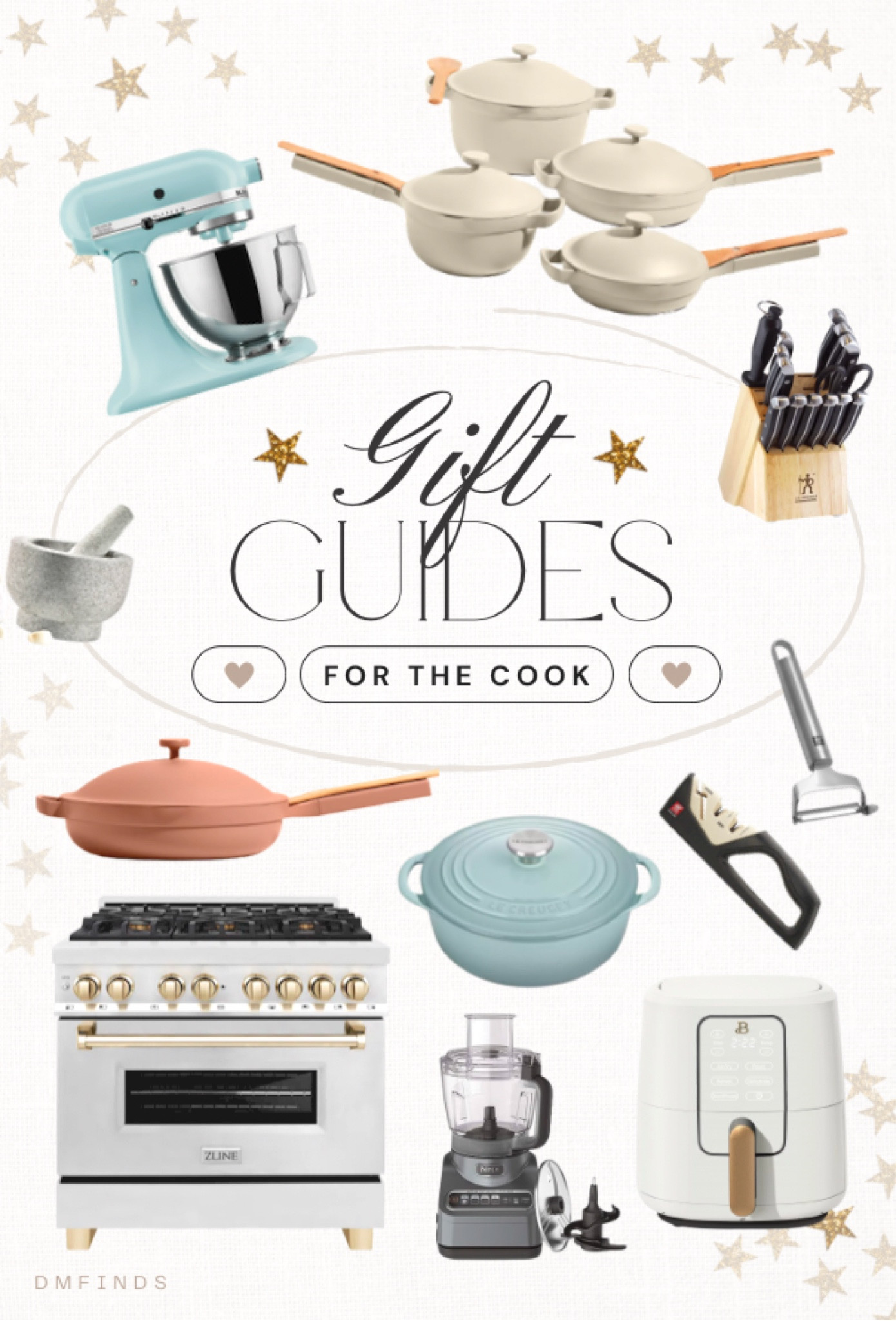 holiday gift guide 2023 ✨ gifts for her 🎄 gifts for the cook!
.
.
dinner setting holiday hosting. plates and bowl. cooking set. kitchen utensil set. coffee maker. for sister. for wife. fall decor. way fair deals. for mom. for friend. target holidays. amazon gifts. most wanted gifts. holiday gift guide. black friday gifts. walmart gift guide. christmas presents. best selling gifts. gifts for her. christmas tree.

#LTKHoliday #LTKGiftGuide #LTKCyberWeek