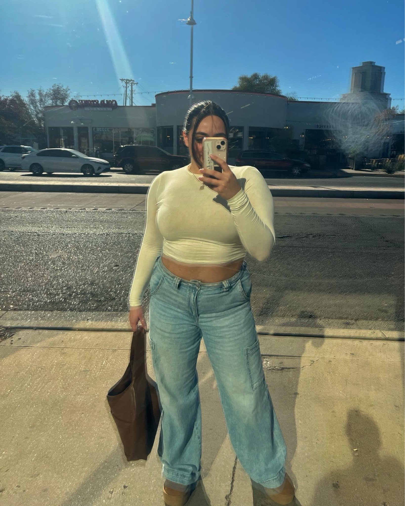 My fav casual dress winter fit!! ✨🫶🏼

#LTKHoliday #LTKGiftGuide #LTKSeasonal