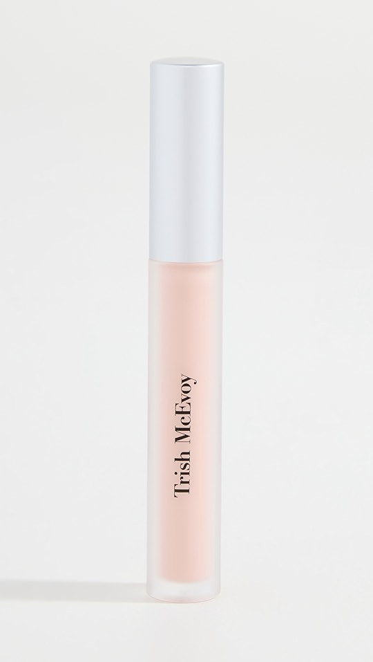 Trish McEvoy Deluxe Instant Eye Lift | SHOPBOP | Shopbop