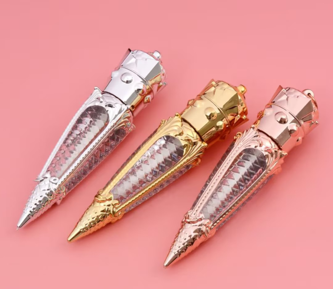 Magnet Needle Holder Travel Size Needlework Sewing Embroidery Cross Stitch Tools - Etsy | Etsy (US)