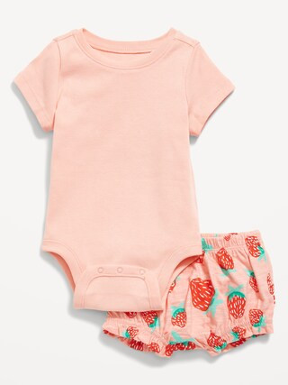 online exclusive. ends 3/24. | Old Navy (US)