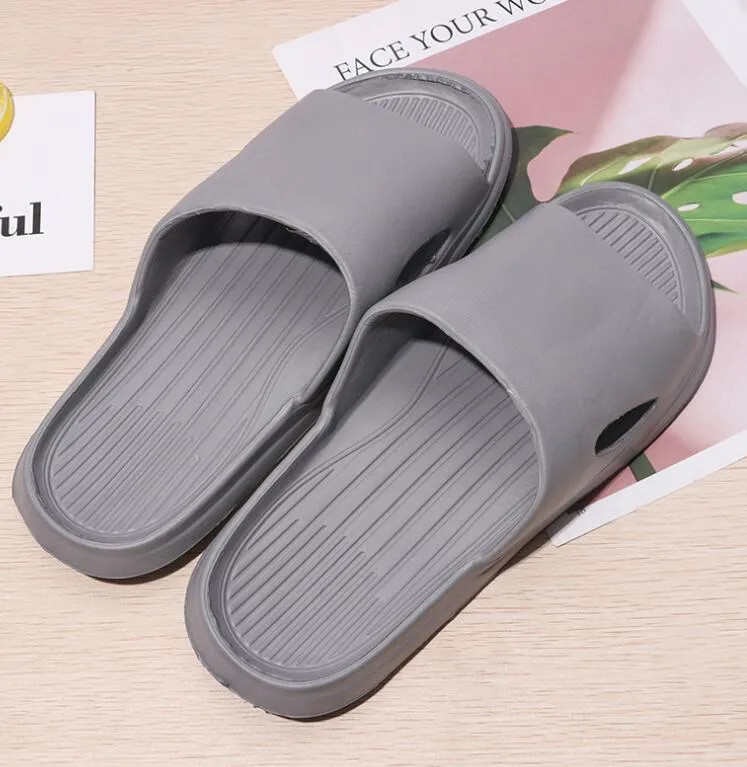 Well Rubber Sandals New Floral brocade Men Women Fashion Slippers Red White Gear Bottoms Slides C... | DHGate