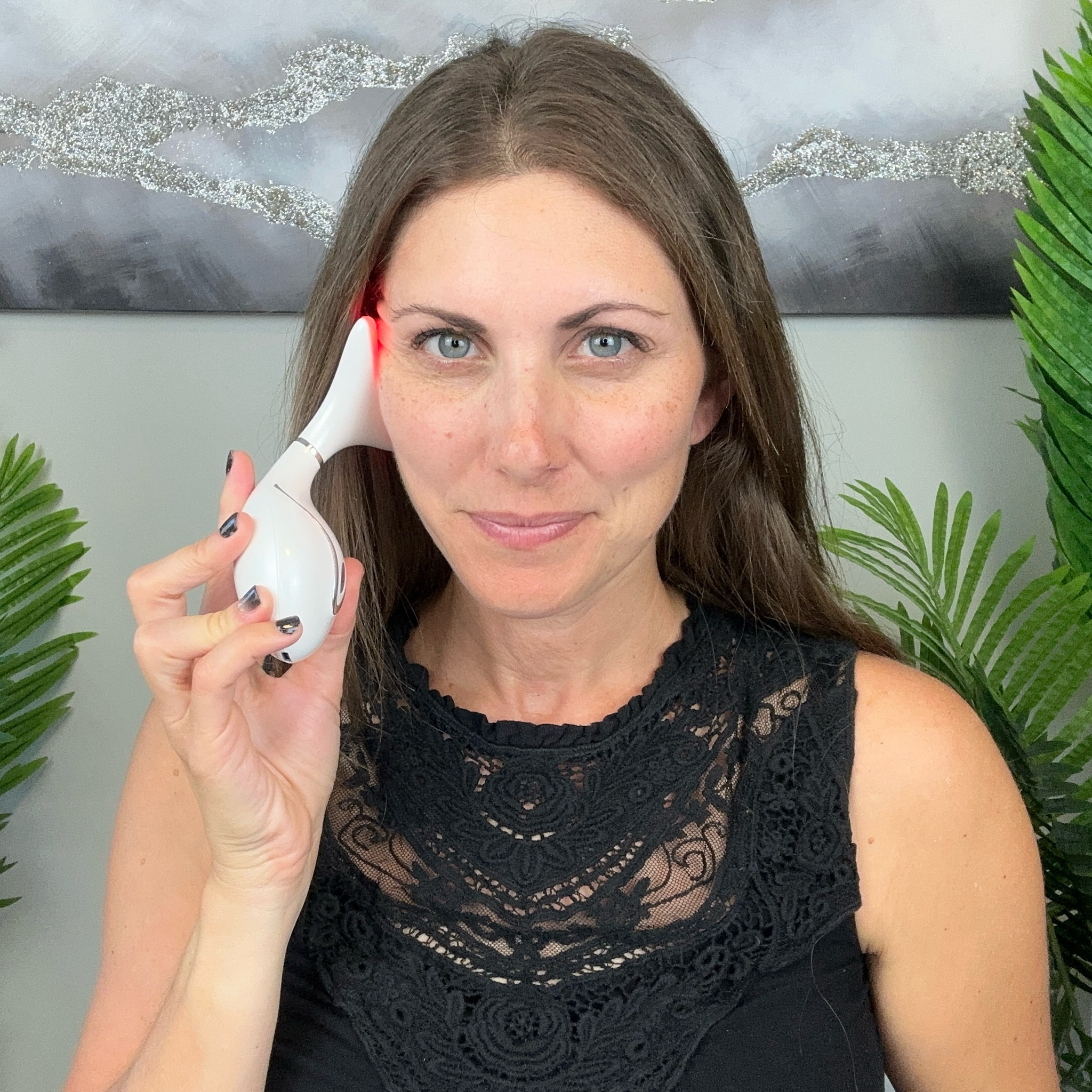 Skin firming time! 

#LTKGiftGuide #LTKOver40 #LTKBeauty