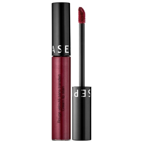 Cream Lip Stain Liquid Lipstick - SEPHORA COLLECTION | Sephora | Sephora (US)