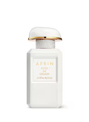 Home  /  Rose de Grasse Joyful Bloom | Estee Lauder (US)