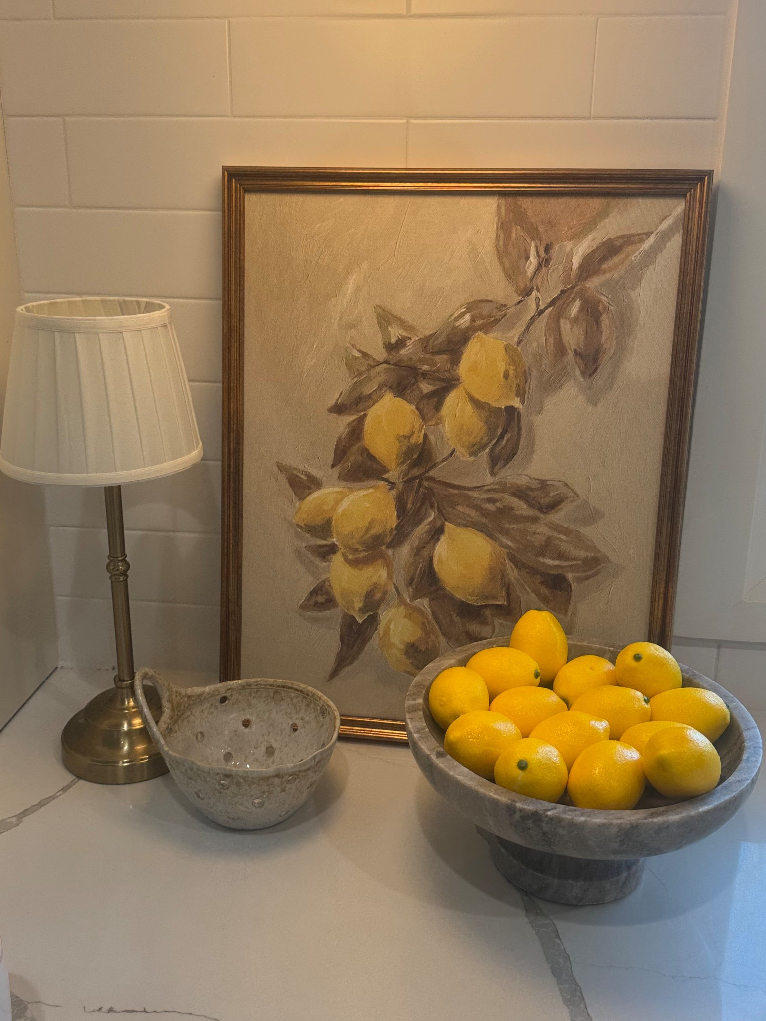 Cutest new home decor! Mix of Target and Amazon!