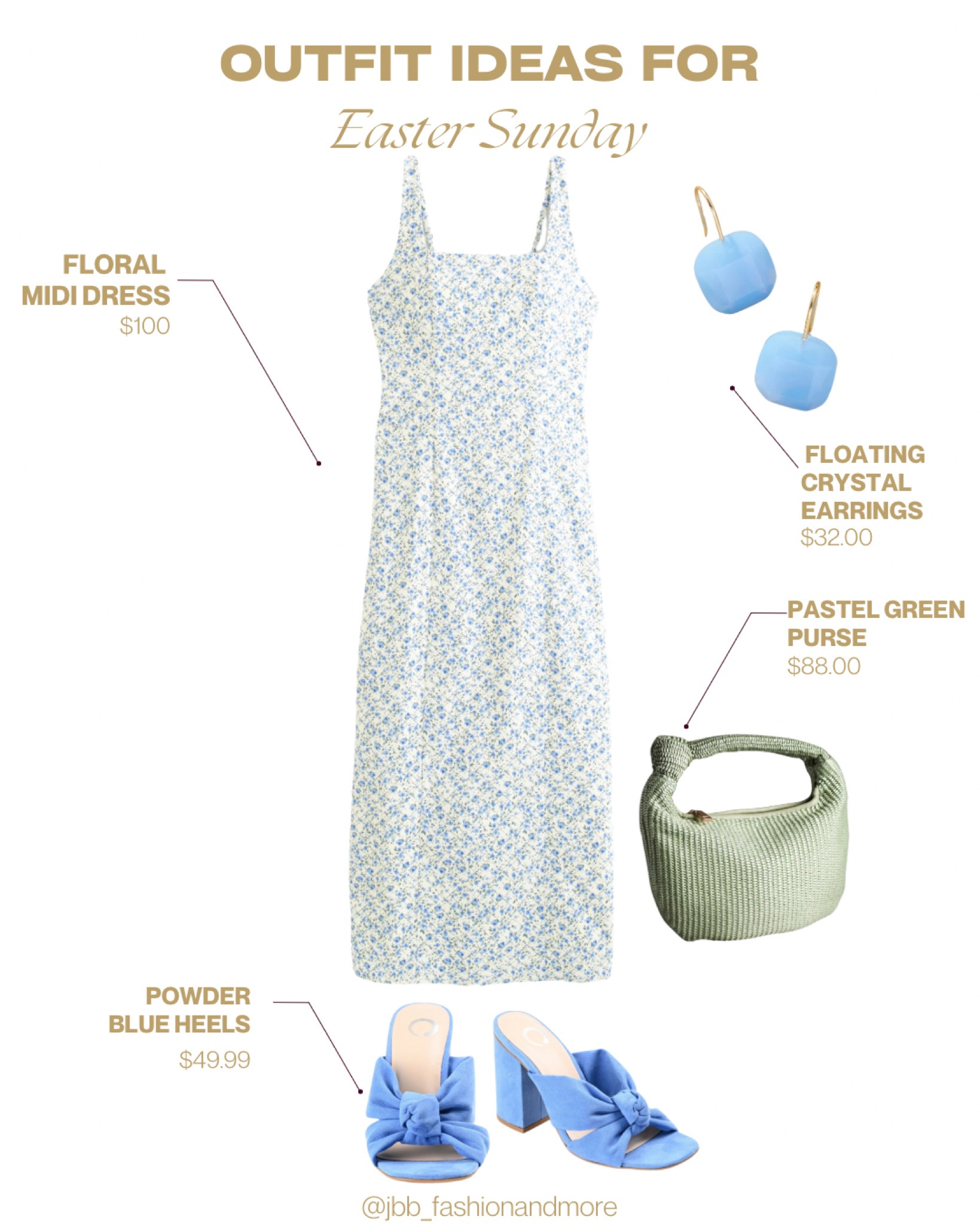 Absolutely obsessed with the dress from Abercrombie!! Perfect Easter dress!

#LTKSeasonal #LTKsalealert