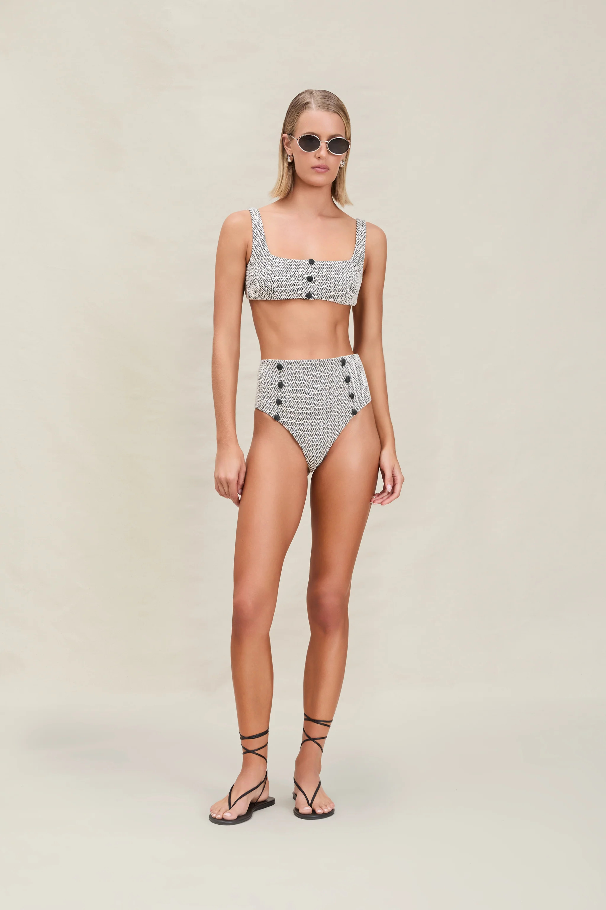 Malia Bottom | Devon Windsor